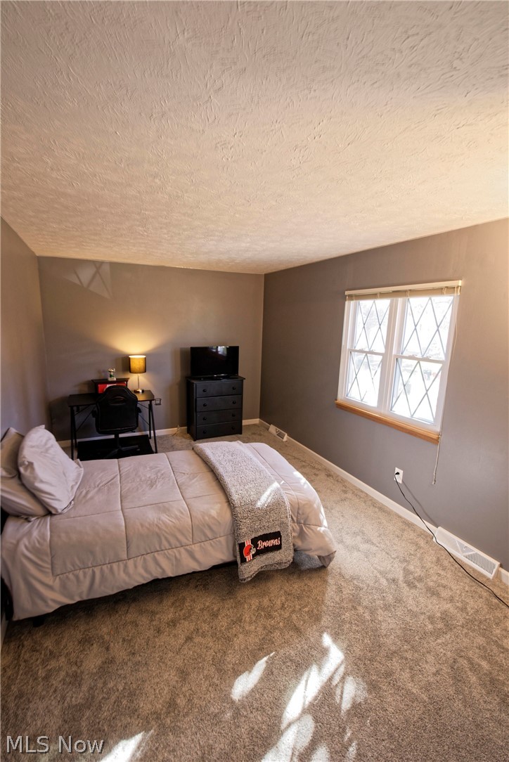 4213 Dennis Lane Brunswick OH 44212