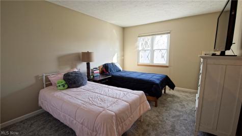 4213 Dennis Lane Brunswick OH 44212