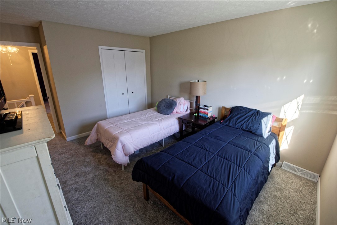 4213 Dennis Lane Brunswick OH 44212