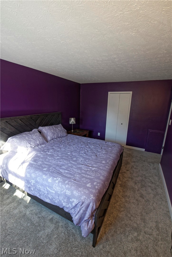 4213 Dennis Lane Brunswick OH 44212