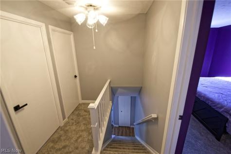 4213 Dennis Lane Brunswick OH 44212