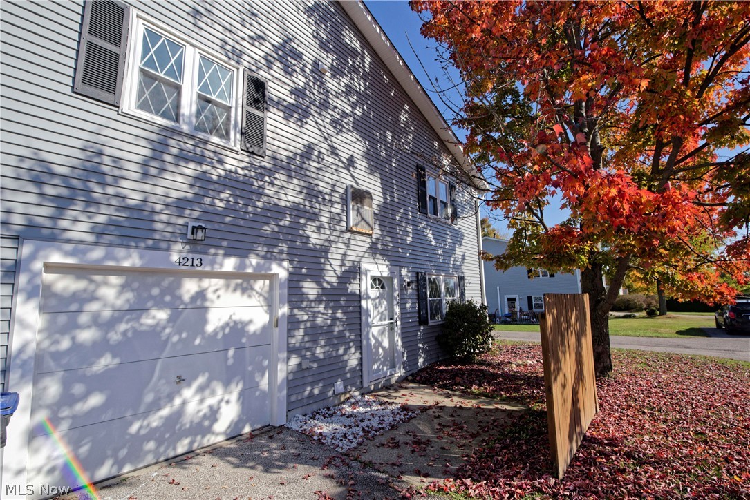 4213 Dennis Lane Brunswick OH 44212