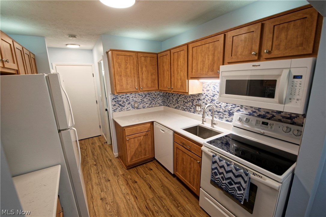 4213 Dennis Lane Brunswick OH 44212