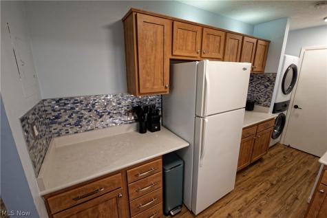 4213 Dennis Lane Brunswick OH 44212