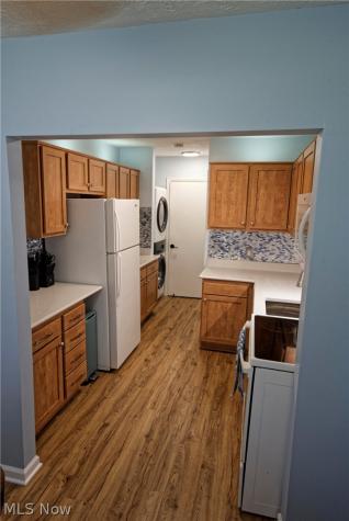 4213 Dennis Lane Brunswick OH 44212