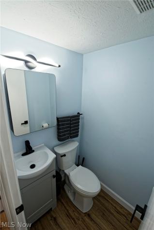 4213 Dennis Lane Brunswick OH 44212