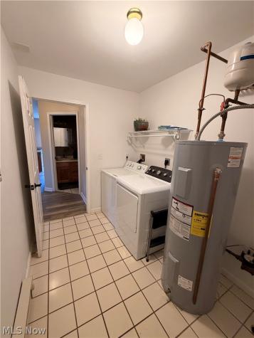 1551 Olympus Drive Kent OH 44240