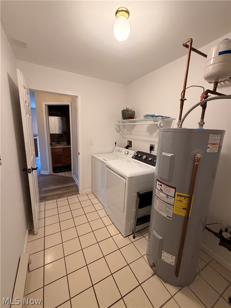 1551 Olympus Drive Kent OH 44240