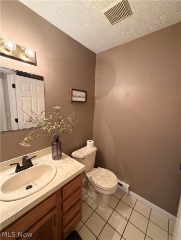 1551 Olympus Drive Kent OH 44240