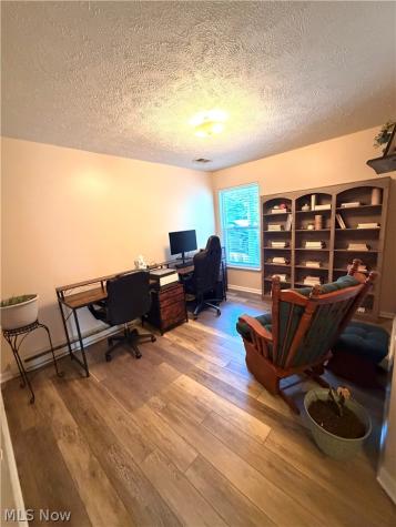 1551 Olympus Drive Kent OH 44240