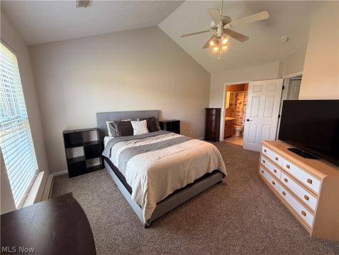 1551 Olympus Drive Kent OH 44240