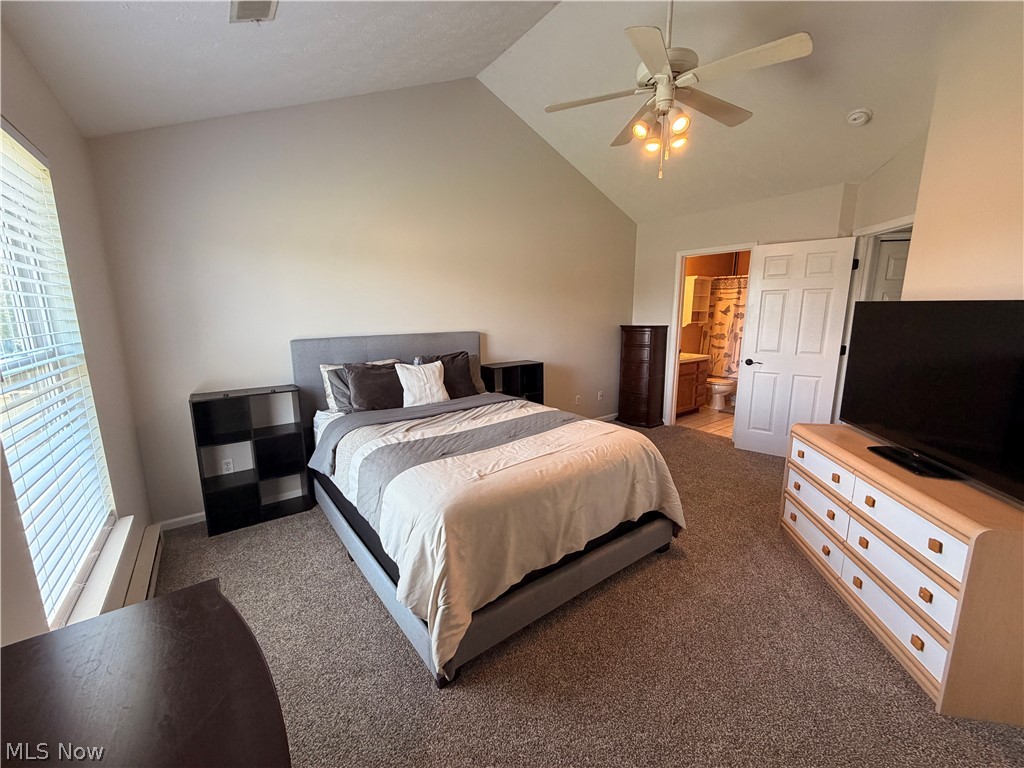 1551 Olympus Drive Kent OH 44240
