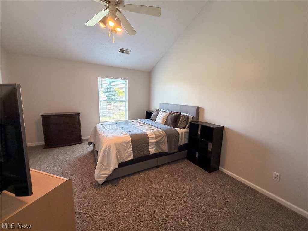 1551 Olympus Drive Kent OH 44240