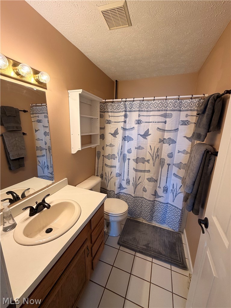 1551 Olympus Drive Kent OH 44240