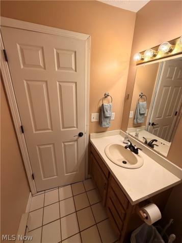 1551 Olympus Drive Kent OH 44240