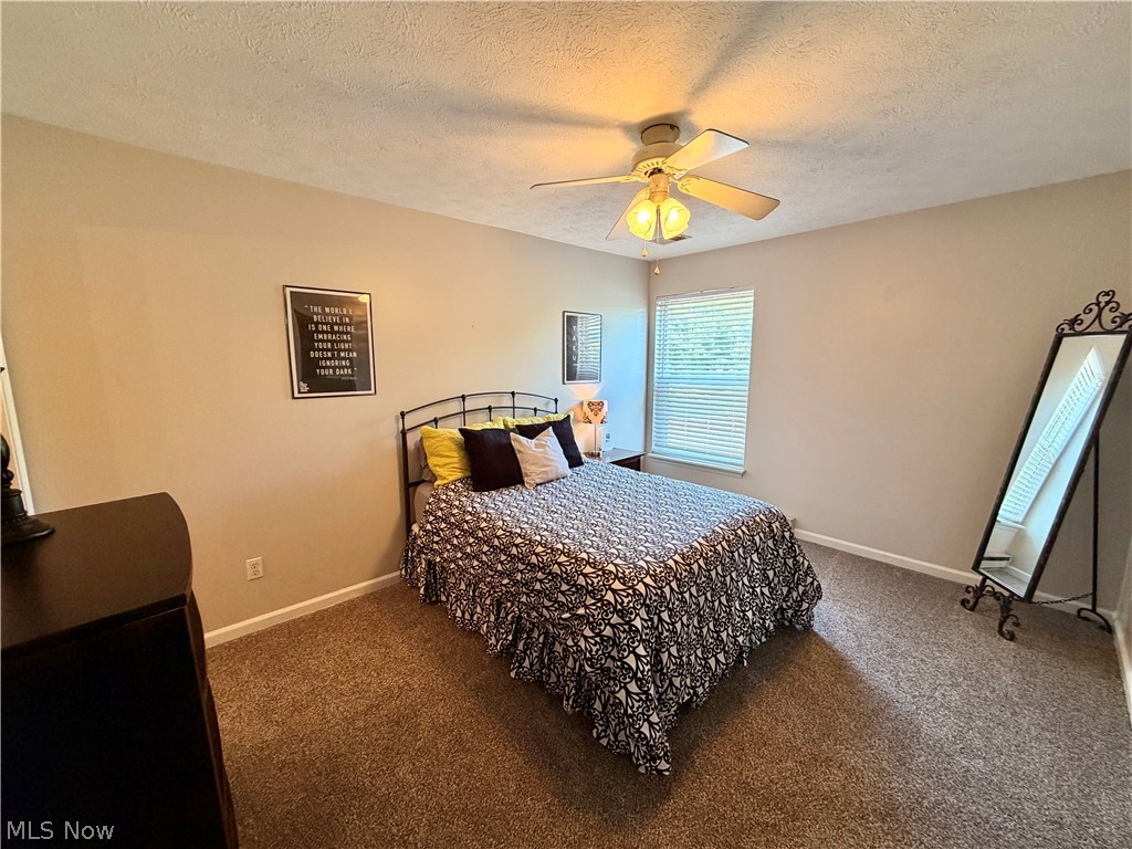 1551 Olympus Drive Kent OH 44240