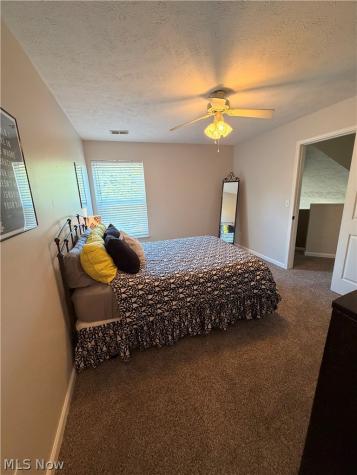 1551 Olympus Drive Kent OH 44240