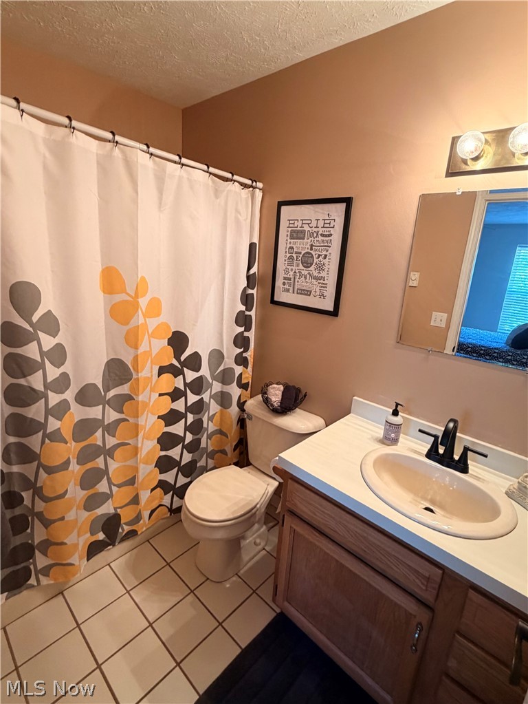 1551 Olympus Drive Kent OH 44240