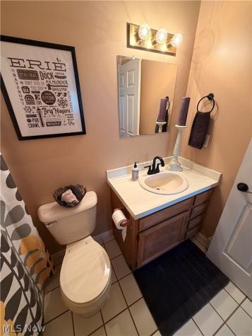 1551 Olympus Drive Kent OH 44240