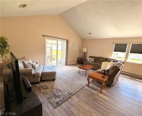 1551 Olympus Drive Kent OH 44240