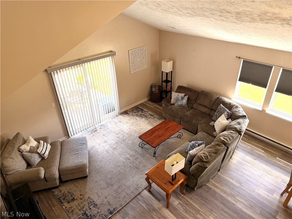 1551 Olympus Drive Kent OH 44240