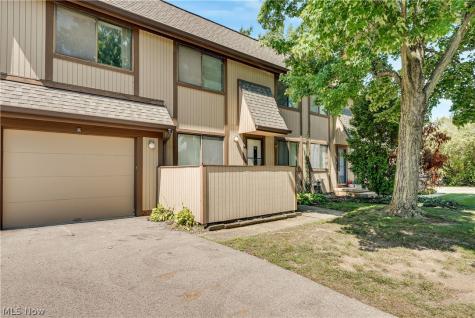35007 S Turtle Trail Willoughby OH 44094