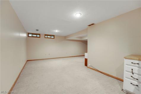 35007 S Turtle Trail Willoughby OH 44094