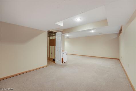35007 S Turtle Trail Willoughby OH 44094