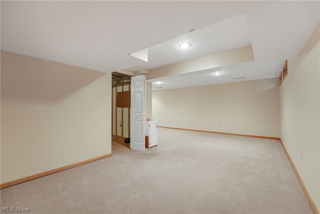 35007 S Turtle Trail Willoughby OH 44094