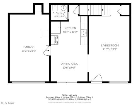 35007 S Turtle Trail Willoughby OH 44094
