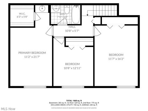 35007 S Turtle Trail Willoughby OH 44094