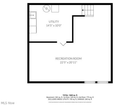 35007 S Turtle Trail Willoughby OH 44094