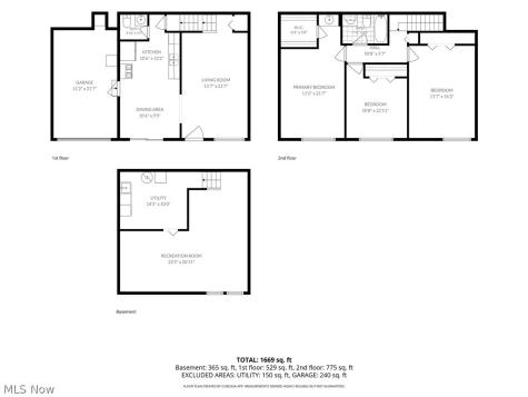 35007 S Turtle Trail Willoughby OH 44094