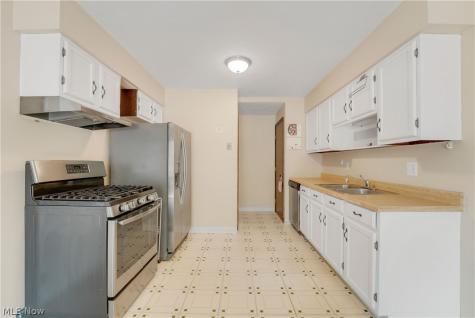 35007 S Turtle Trail Willoughby OH 44094