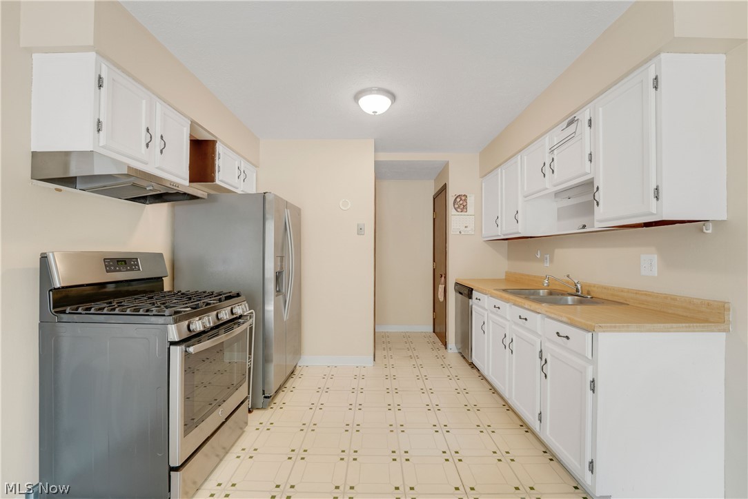 35007 S Turtle Trail Willoughby OH 44094