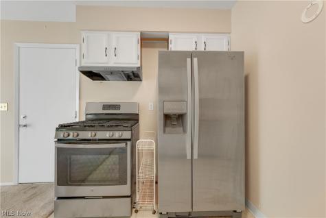 35007 S Turtle Trail Willoughby OH 44094