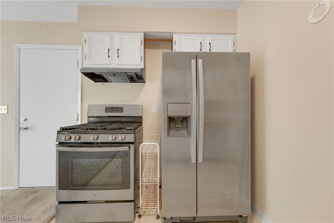 35007 S Turtle Trail Willoughby OH 44094