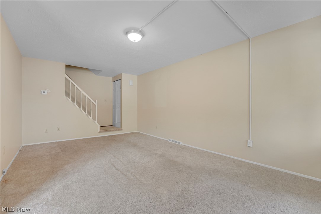 35007 S Turtle Trail Willoughby OH 44094