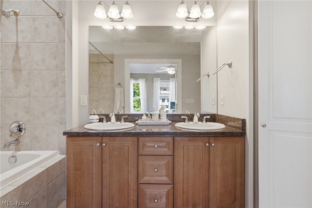 19942 Chagrin Boulevard Shaker Heights OH 44122
