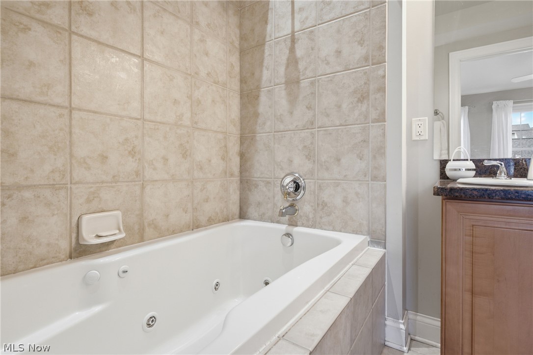 19942 Chagrin Boulevard Shaker Heights OH 44122