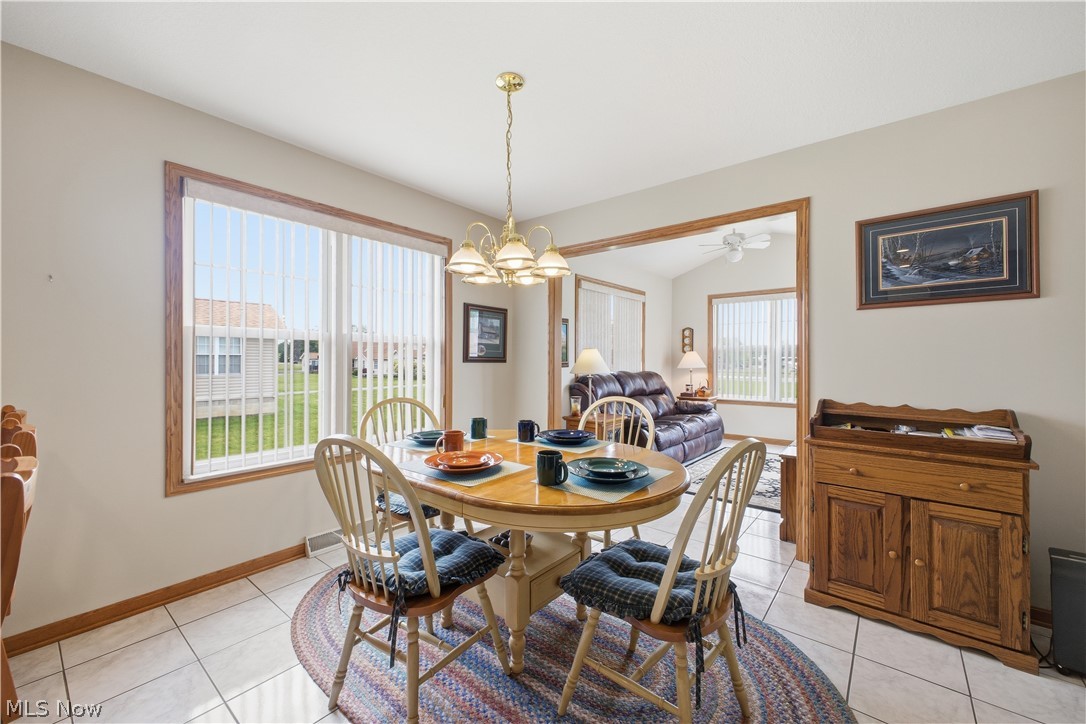 2018 Fox Chase Court Mineral Ridge OH 44440