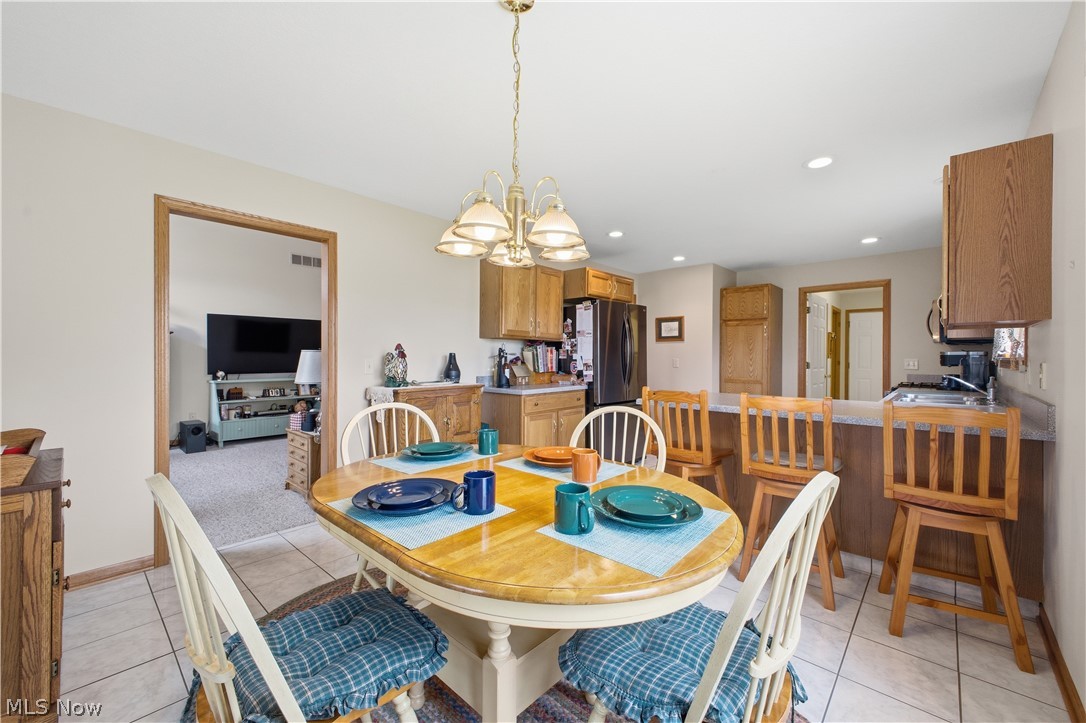 2018 Fox Chase Court Mineral Ridge OH 44440