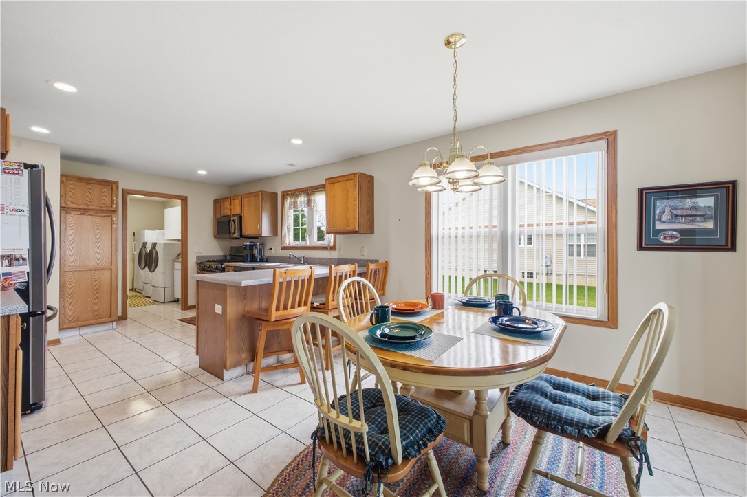 2018 Fox Chase Court Mineral Ridge OH 44440