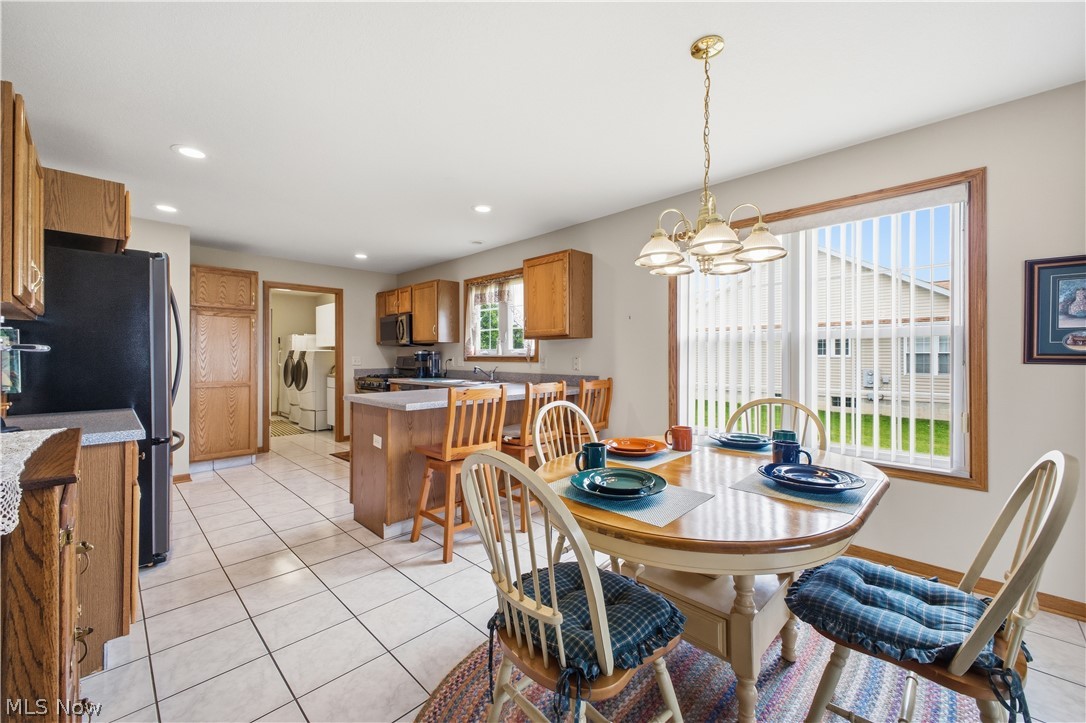 2018 Fox Chase Court Mineral Ridge OH 44440