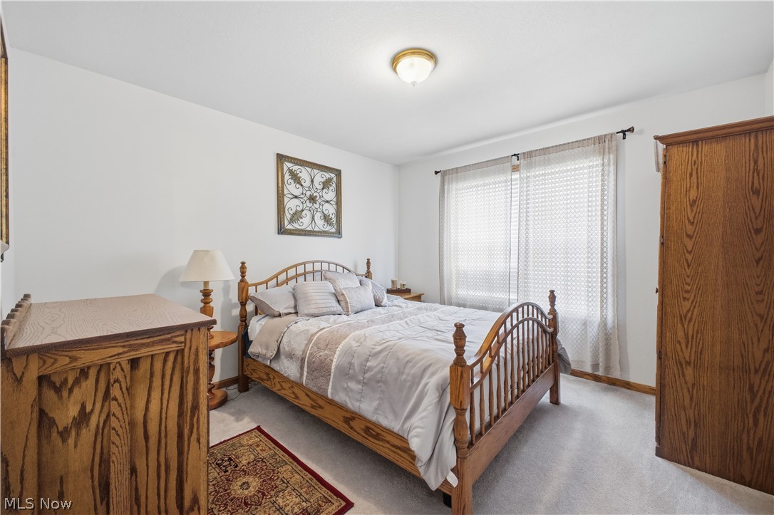 2018 Fox Chase Court Mineral Ridge OH 44440