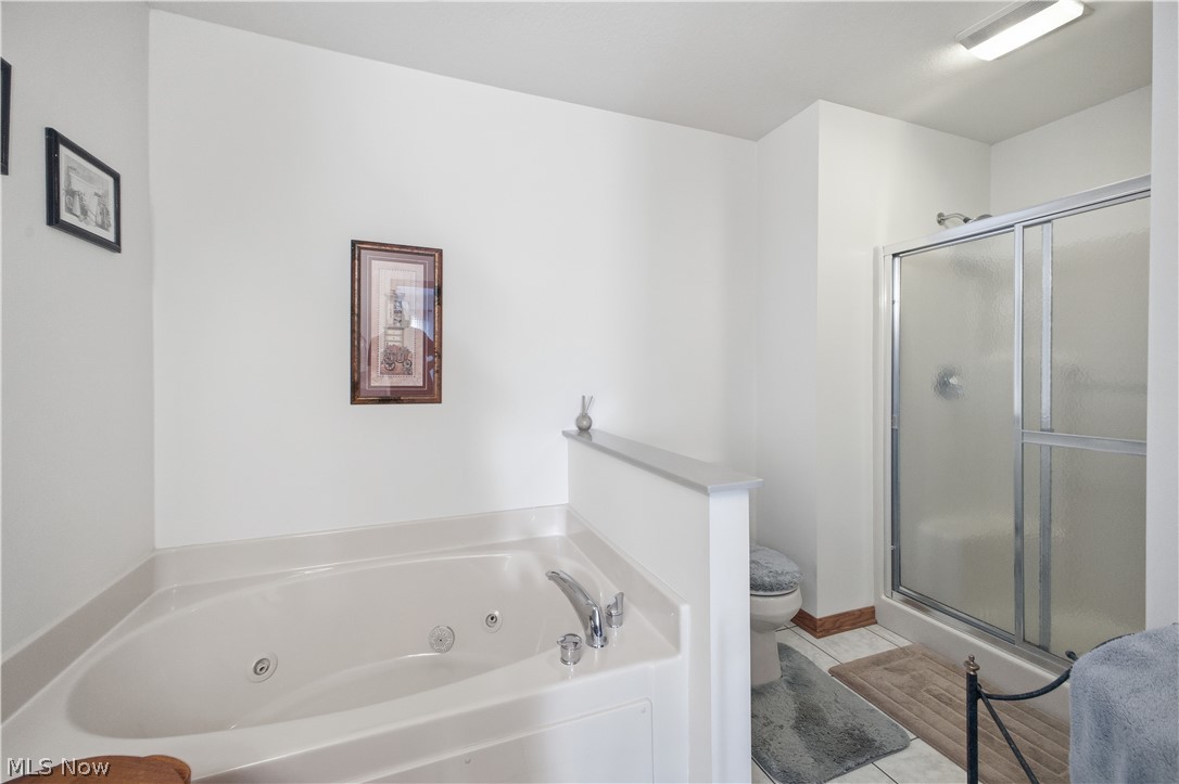 2018 Fox Chase Court Mineral Ridge OH 44440