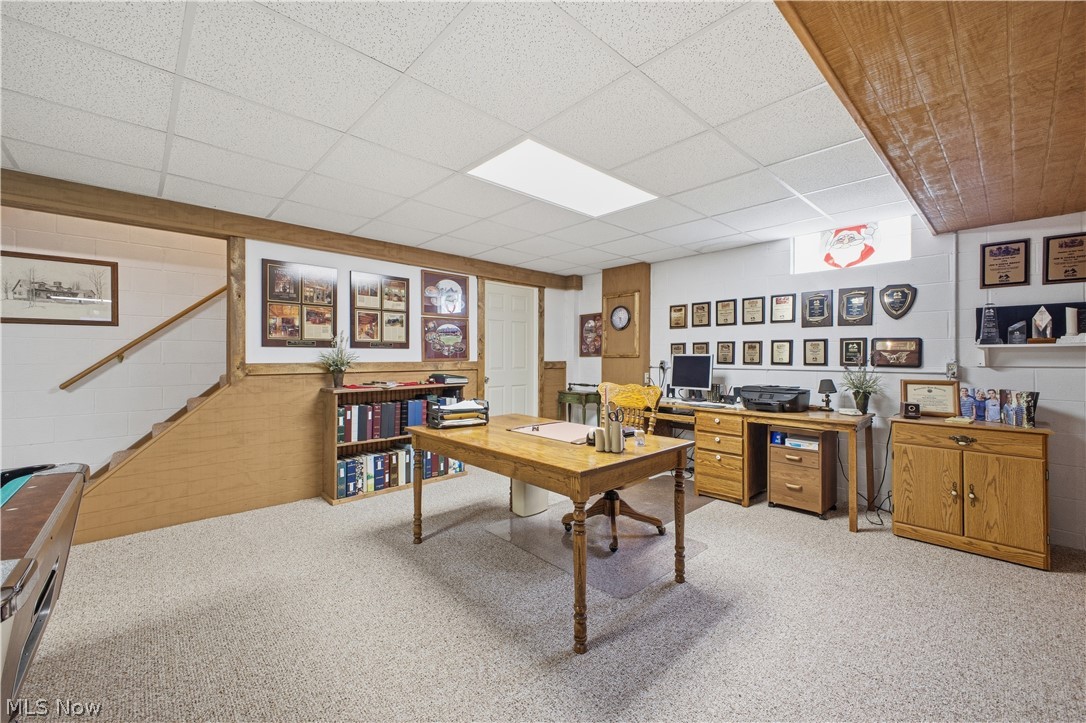2018 Fox Chase Court Mineral Ridge OH 44440