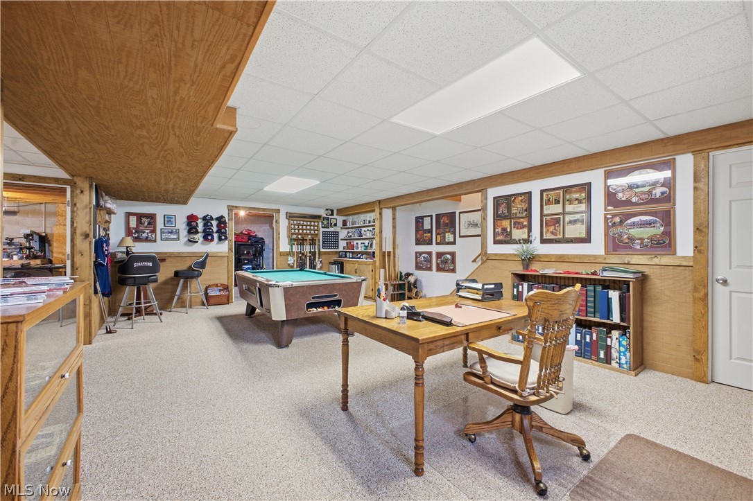 2018 Fox Chase Court Mineral Ridge OH 44440