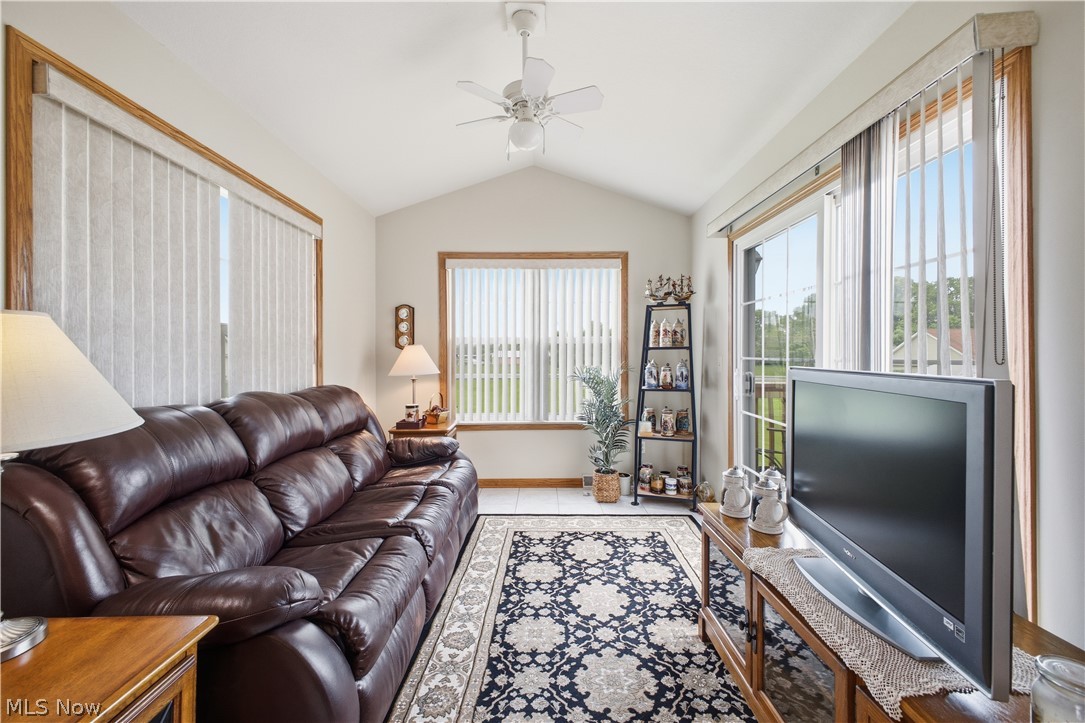 2018 Fox Chase Court Mineral Ridge OH 44440