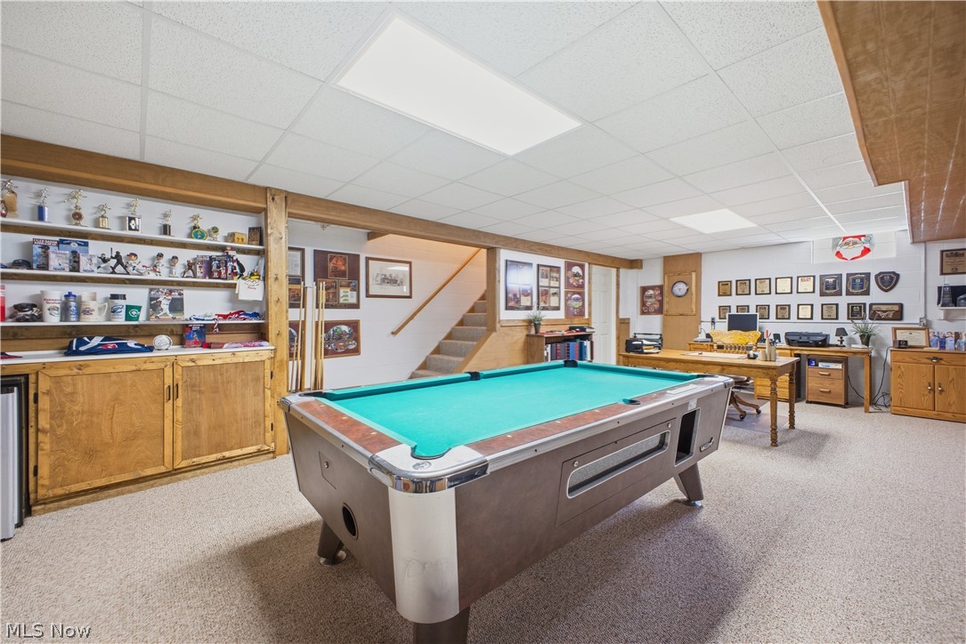 2018 Fox Chase Court Mineral Ridge OH 44440